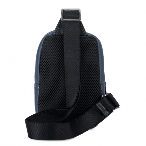 Mywalit Borsa Monospalla Firenze Midnight Presa