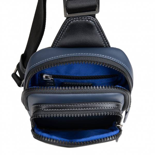 Mywalit Borsa Monospalla Firenze Midnight Presa
