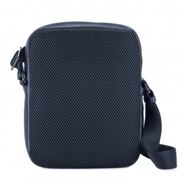 Mywalit Borsa a tracolla Firenze Nero Offerta