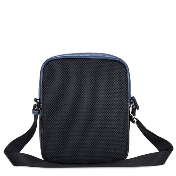 Mywalit Borsa a tracolla Firenze Midnight Online