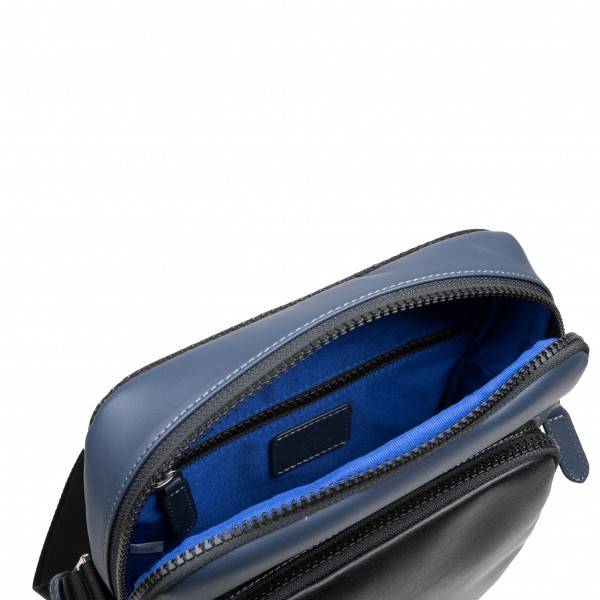 Mywalit Borsa a tracolla Firenze Midnight Online