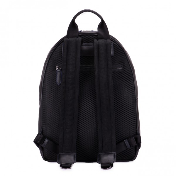 Mywalit Zaino Firenze Nero In Vendita