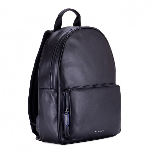 Mywalit Zaino Firenze Nero In Vendita