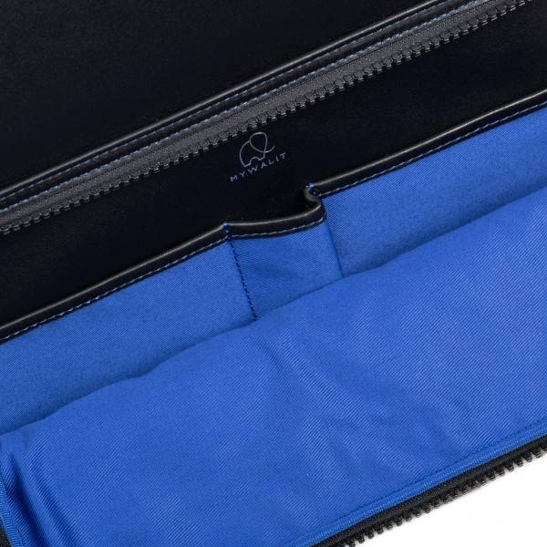Mywalit Zaino Firenze Nero In Vendita