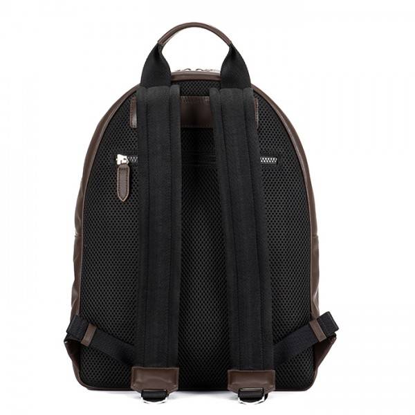 Mywalit Zaino Firenze Marrone Saldi