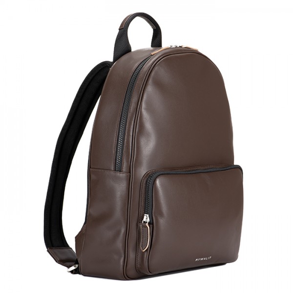 Mywalit Zaino Firenze Marrone Saldi