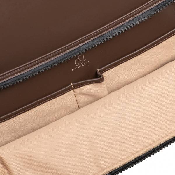 Mywalit Zaino Firenze Marrone Saldi