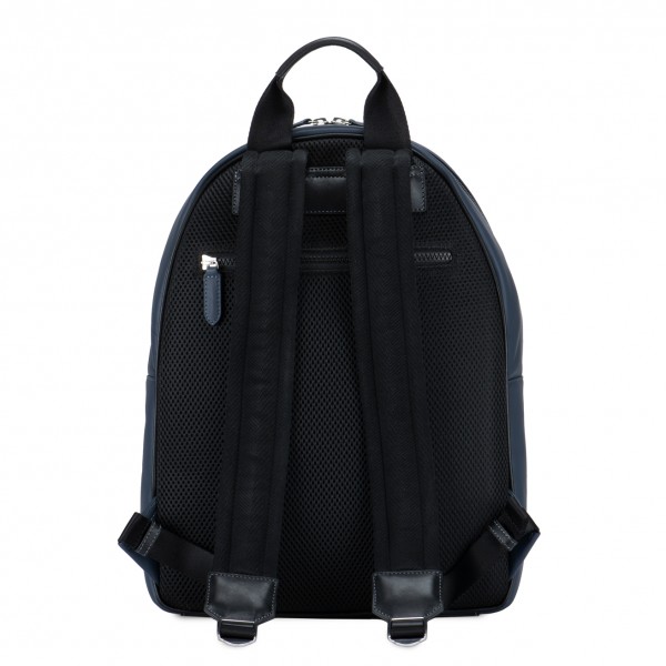 Mywalit Zaino Firenze Midnight Offerte