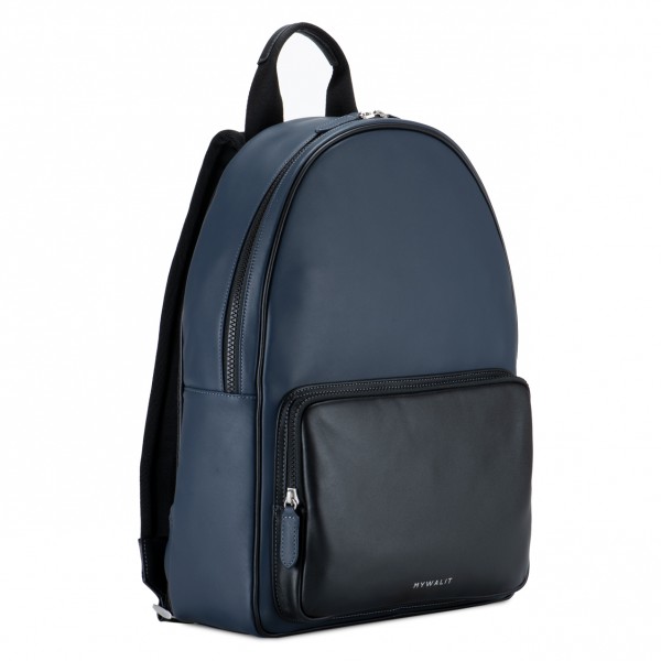 Mywalit Zaino Firenze Midnight Offerte