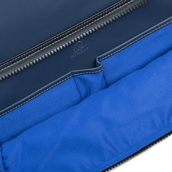Mywalit Zaino Firenze Midnight Offerte
