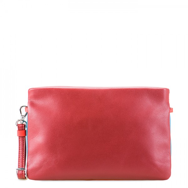 Mywalit Pochette Kyoto piccola Vesuvio Vendita Calda
