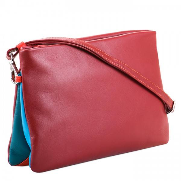 Mywalit Pochette Kyoto piccola Vesuvio Vendita Calda