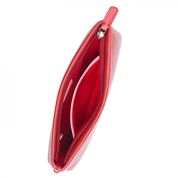 Mywalit Pochette Kyoto piccola Vesuvio Vendita Calda