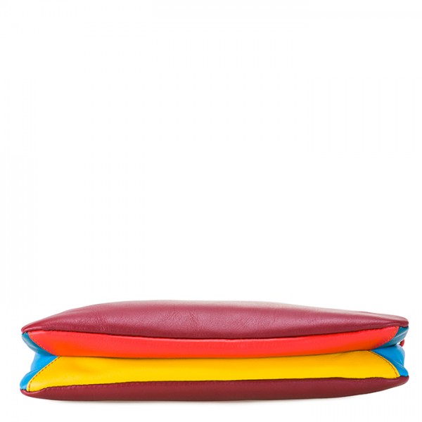 Mywalit Pochette Kyoto piccola Vesuvio Vendita Calda