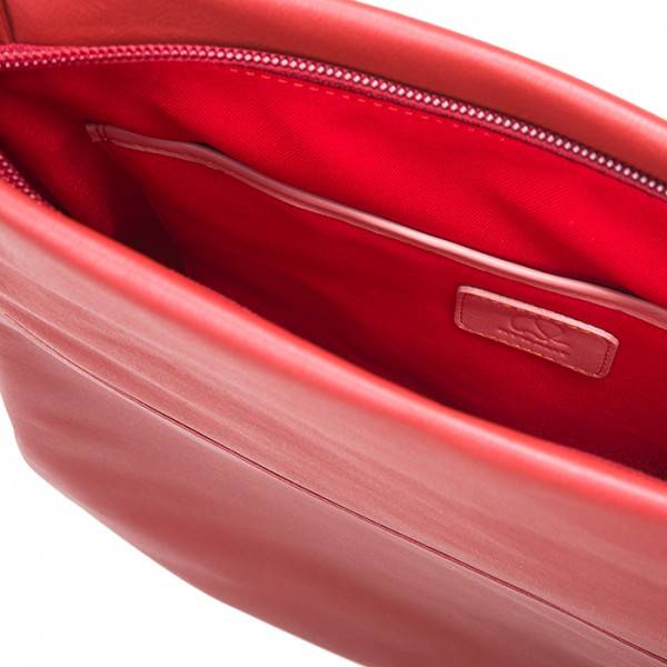 Mywalit Zaino/Borsa messenger Kyoto media Vesuvio Vendita Economica