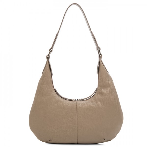 Mywalit Borsa a spalla Bergamo piccola Stone Vendite Flash