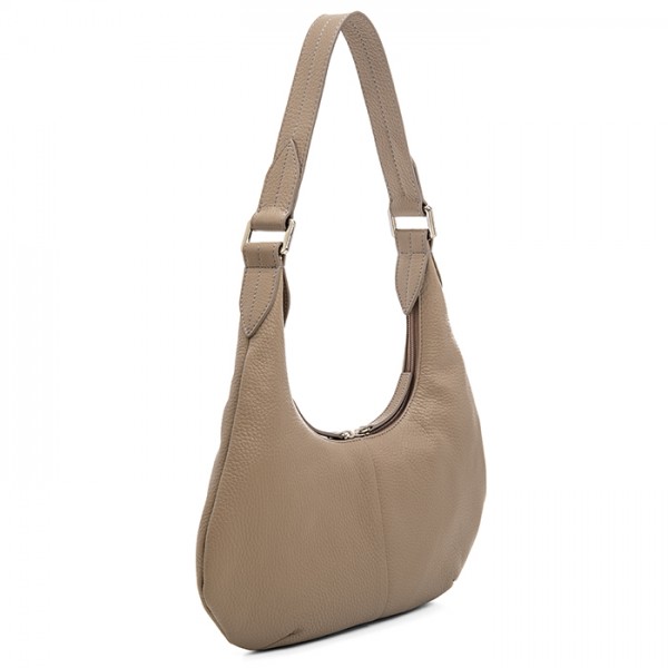 Mywalit Borsa a spalla Bergamo piccola Stone Vendite Flash