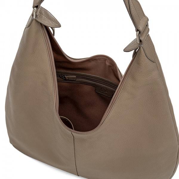 Mywalit Borsa a spalla Bergamo grande Stone Italy