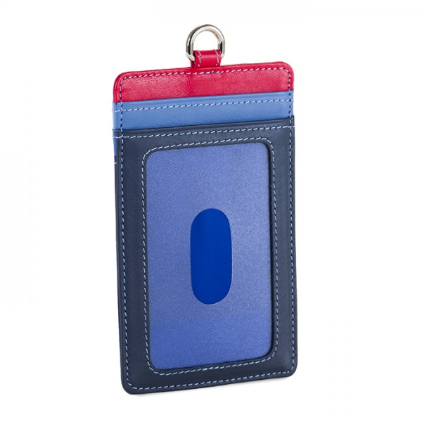 Mywalit Portacarte con tracolla Royal Promozione Limitata