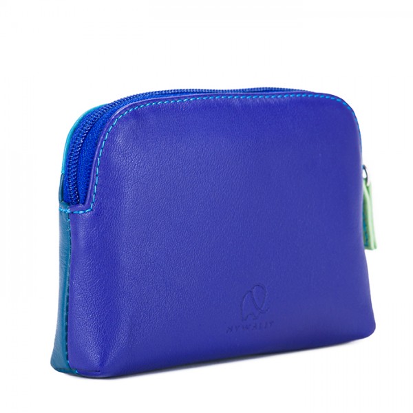 Mywalit Portamonete grande Seascape Shopping Online