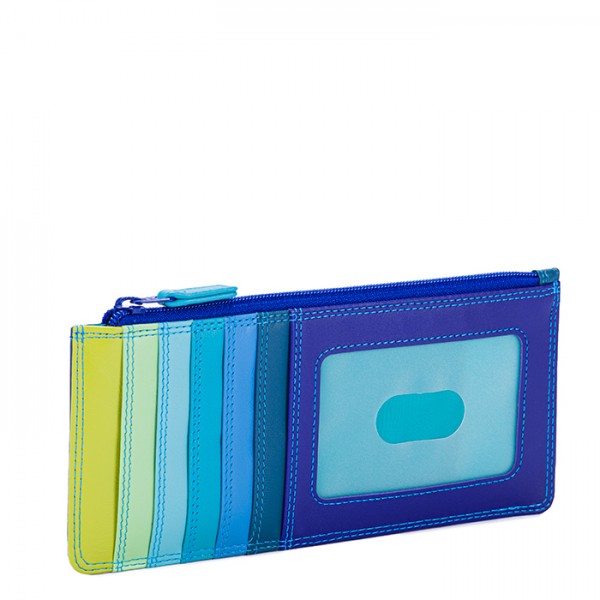 Mywalit Porta carte di credito medio Seascape Affare Del Giorno