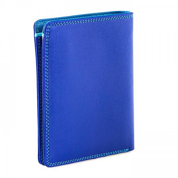 Mywalit Portafoglio standard Seascape Convenienza