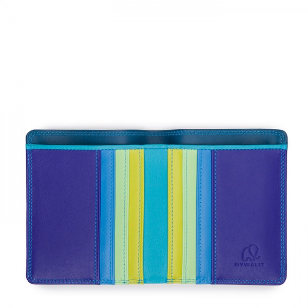 Mywalit Portafoglio standard Seascape Convenienza