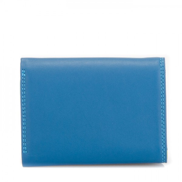 Mywalit Portafoglio a tre ante mini Seascape Offerta