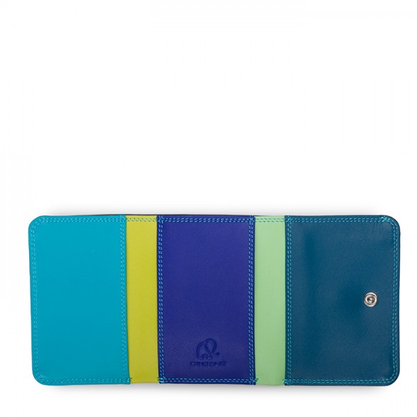 Mywalit Portafoglio a tre ante mini Seascape Offerta