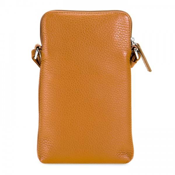 Mywalit Cremona Borsa a Tracolla Piccola Dune Saldi