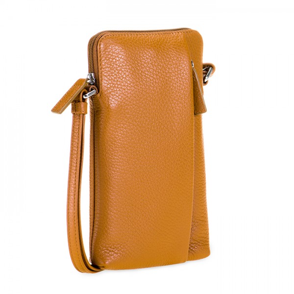Mywalit Cremona Borsa a Tracolla Piccola Dune Saldi