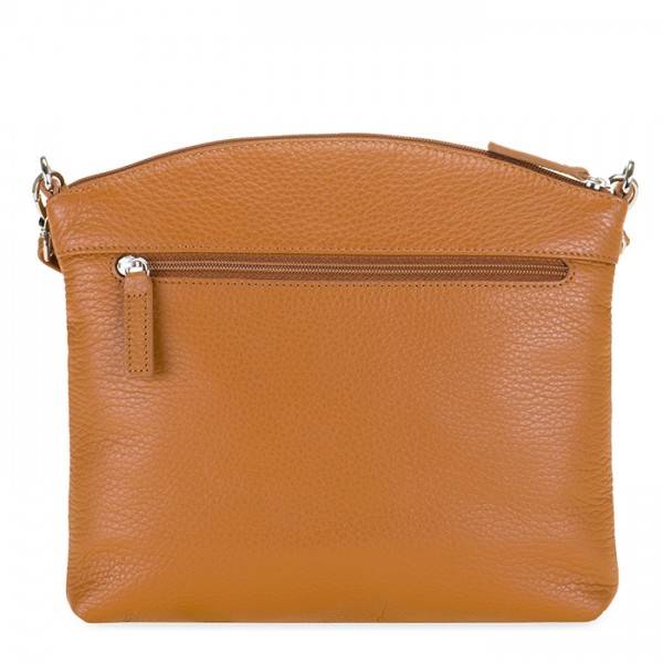 Mywalit Cremona Borsa a Tracolla Dune Offerte