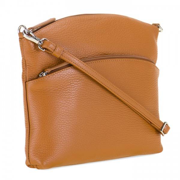 Mywalit Cremona Borsa a Tracolla Dune Offerte