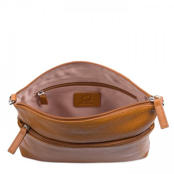 Mywalit Cremona Borsa a Tracolla Dune Offerte