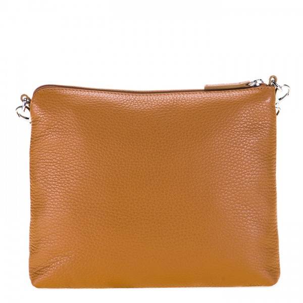 Mywalit Cremona Borsa a Tracolla Slim Dune Hotsell