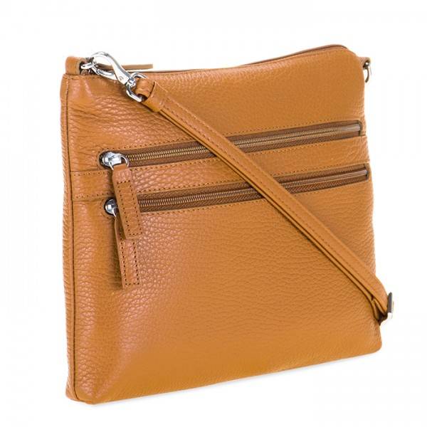 Mywalit Cremona Borsa a Tracolla Slim Dune Hotsell