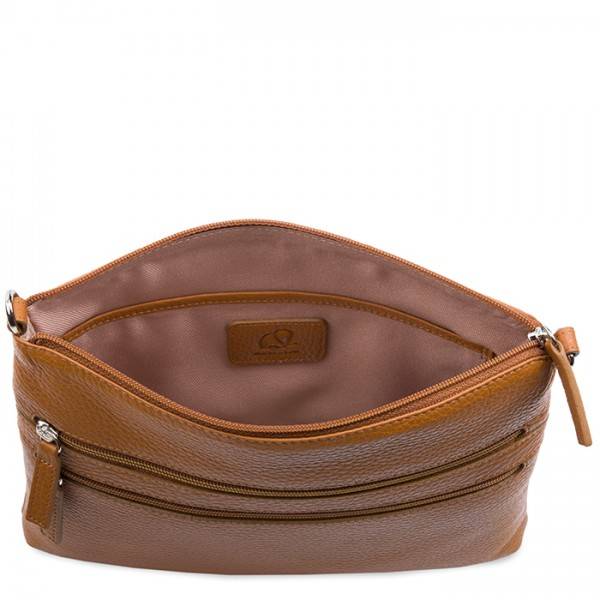 Mywalit Cremona Borsa a Tracolla Slim Dune Hotsell