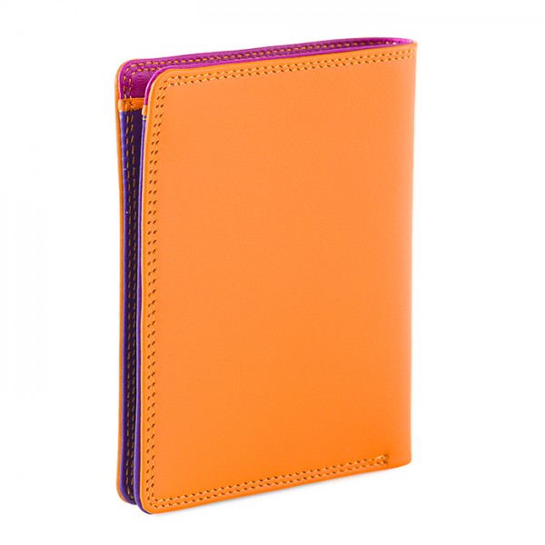 Mywalit Portafoglio standard Copacabana Sottocosto