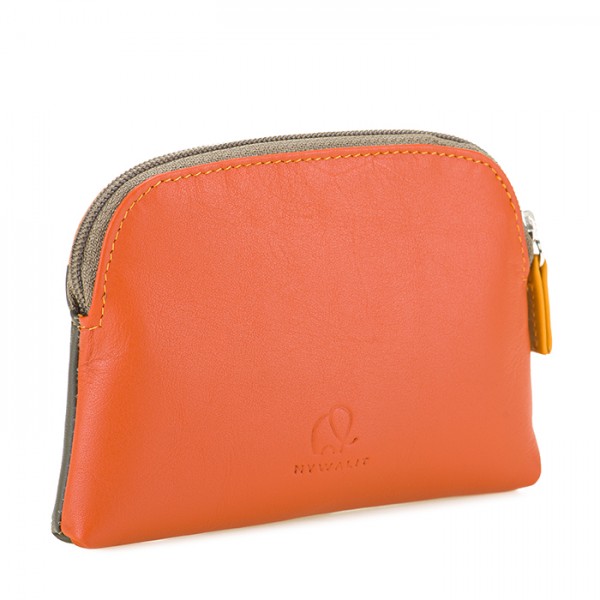 Mywalit Portamonete grande Lucca Fino Al -60%