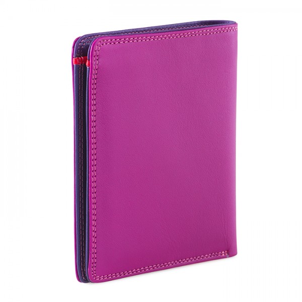 Mywalit Portafoglio standard Sangria Multi Offerte