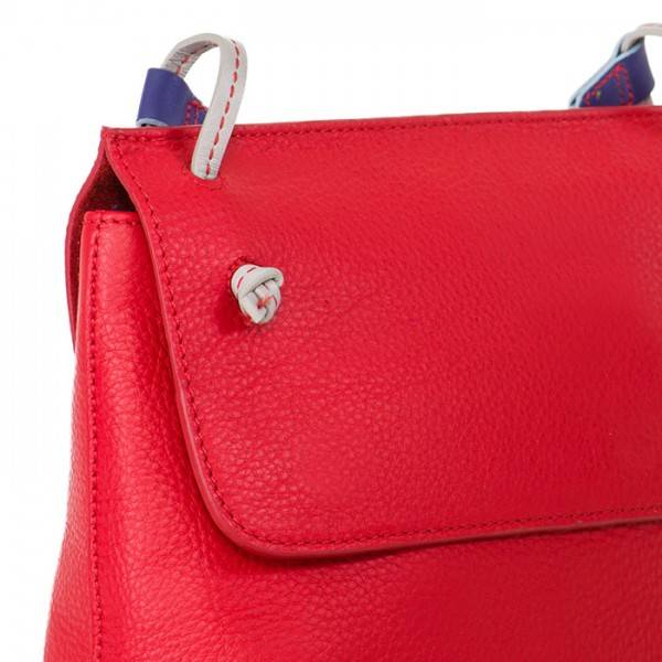 Mywalit Borsa con risvolto Rio Rosso I Più Venduti