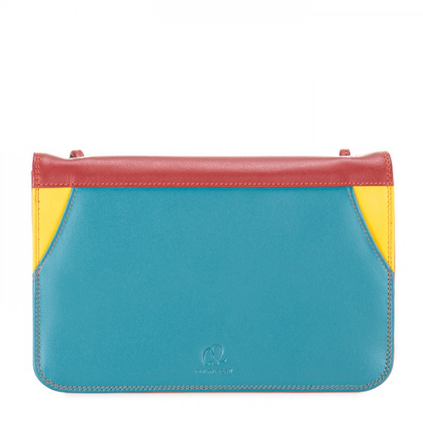 Mywalit Organiser da viaggio multi-scomparto Vesuvio In Saldo