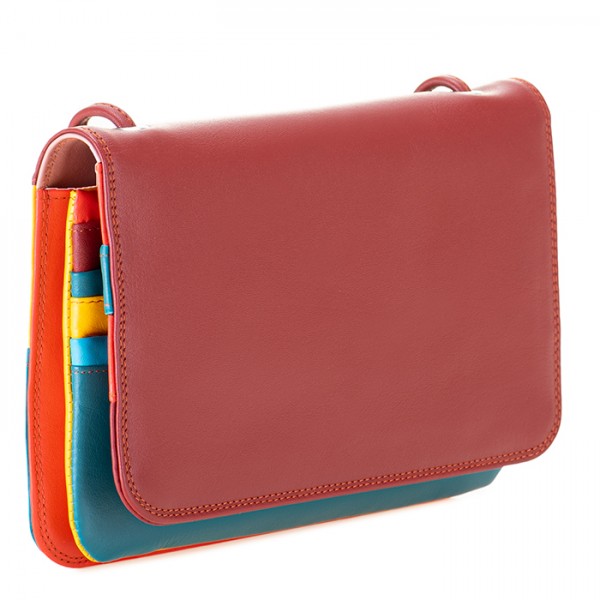 Mywalit Organiser da viaggio multi-scomparto Vesuvio In Saldo