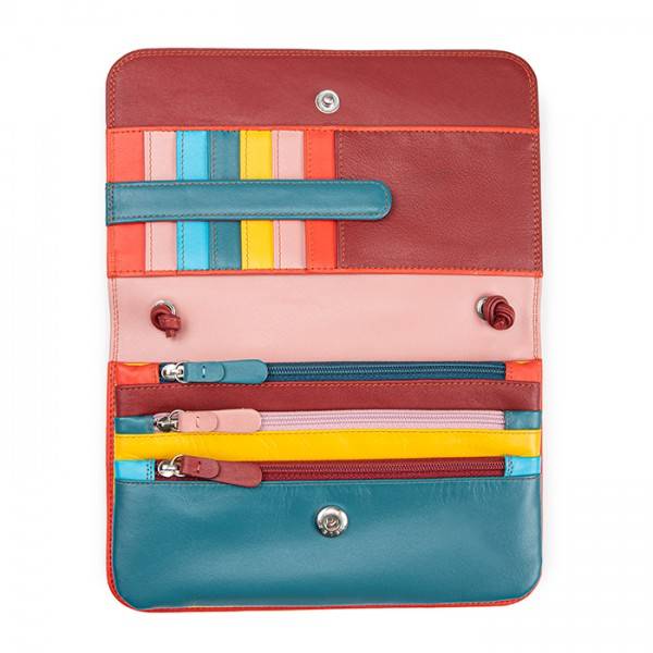 Mywalit Organiser da viaggio multi-scomparto Vesuvio In Saldo