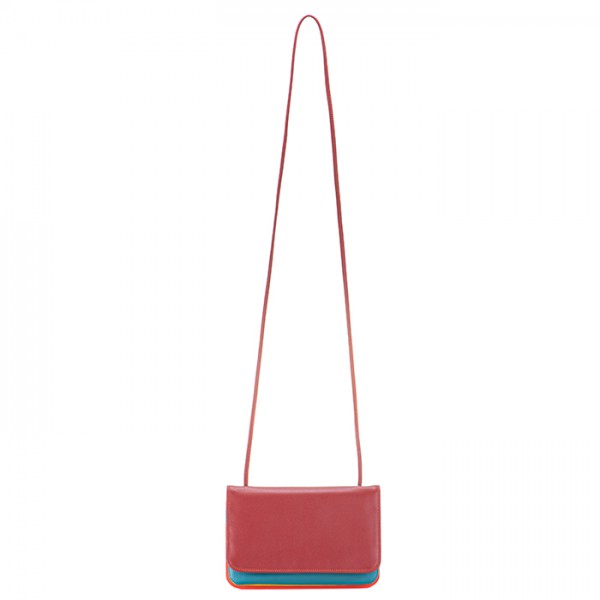 Mywalit Organiser da viaggio multi-scomparto Vesuvio In Saldo