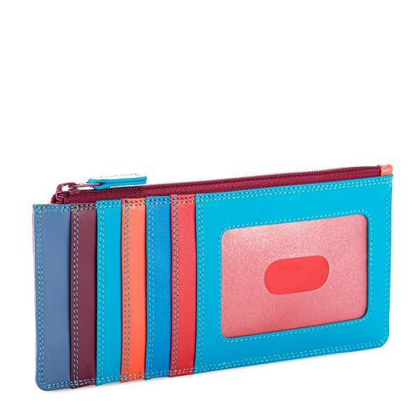 Mywalit Porta carte di credito medio Pompei Italy