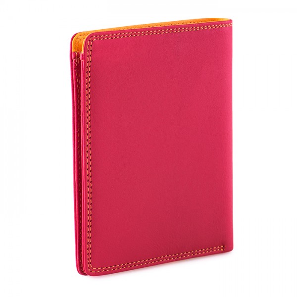 Mywalit Portafoglio standard Jamaica Italia