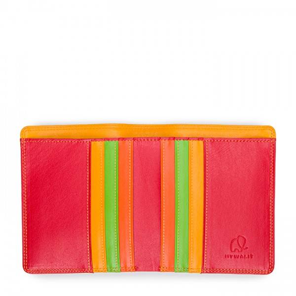 Mywalit Portafoglio standard Jamaica Italia