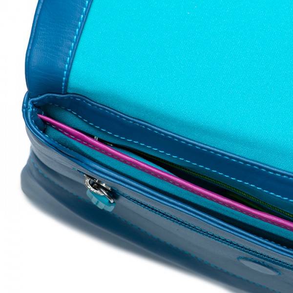 Mywalit Zaino/Borsa messenger Kyoto media Liguria Nuovi prodotti