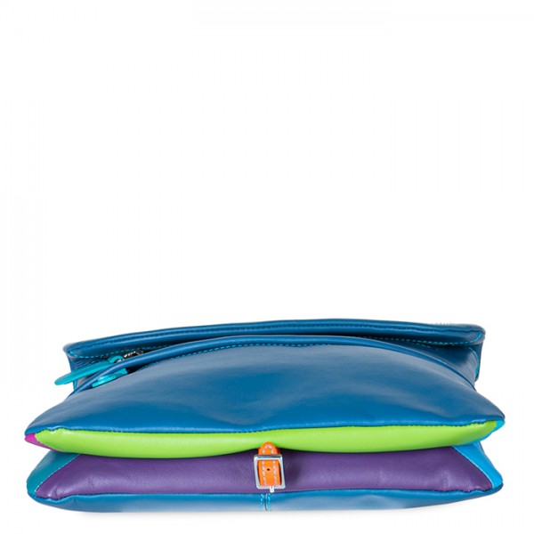 Mywalit Zaino/Borsa messenger Kyoto media Liguria Nuovi prodotti